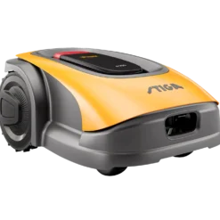 Stiga A 750 GPS robotplæneklipper