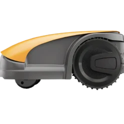 Stiga A 750 GPS robotplæneklipper