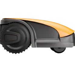 Stiga A 750 GPS robotplæneklipper