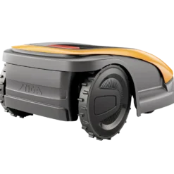 Stiga A 750 GPS robotplæneklipper