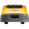 Stiga A 1000 GPS robotplæneklipper