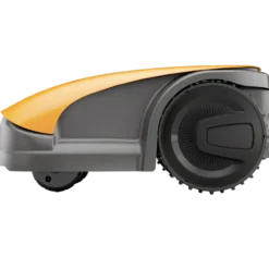 Stiga A 1000 GPS robotplæneklipper