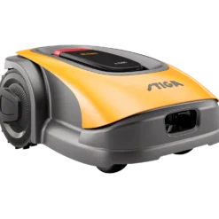 Stiga A 1000 GPS robotplæneklipper