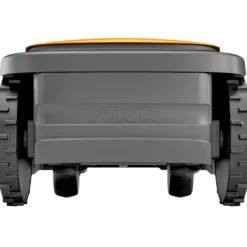 Stiga A 1000 GPS robotplæneklipper