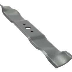 Stiga / Alpina knivsæt til havetraktor 98 cm. 2 stk.
