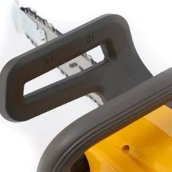 Stiga CS 100e kit 10" batteridrevet kædesav