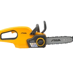 Stiga CS 100e kit 10