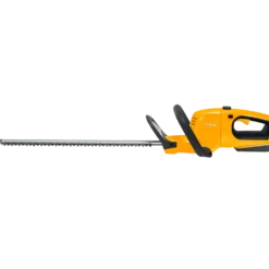 Stiga HT 100e kit batteridrevet hækkeklipper