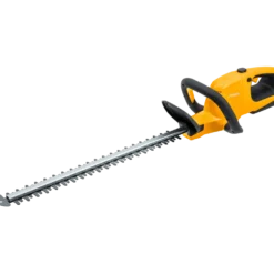 Stiga HT 100e kit batteridrevet hækkeklipper