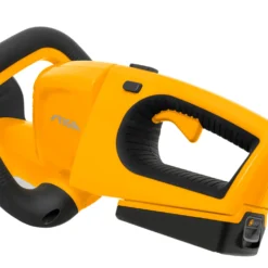 Stiga HT 100e kit batteridrevet hækkeklipper