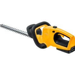 Stiga HT 100e kit batteridrevet hækkeklipper