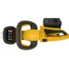 Stiga HT 300e kit batteridrevet hækkeklipper