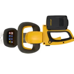 Stiga HT 300e kit batteridrevet hækkeklipper
