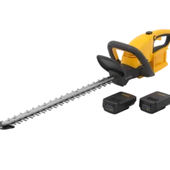 Stiga HT 300e kit batteridrevet hækkeklipper