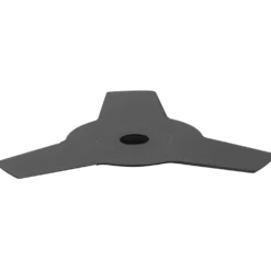 Stiga MT 330 benzindrevet multi-tool incl. tilbehør