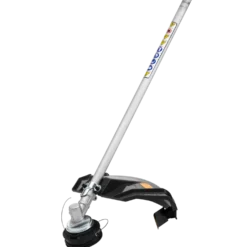 Stiga MT 330 benzindrevet multi-tool incl. tilbehør