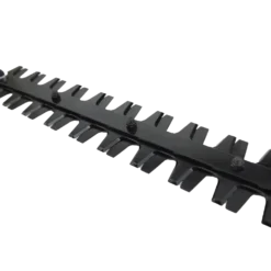 Stiga MT 330 benzindrevet multi-tool incl. tilbehør