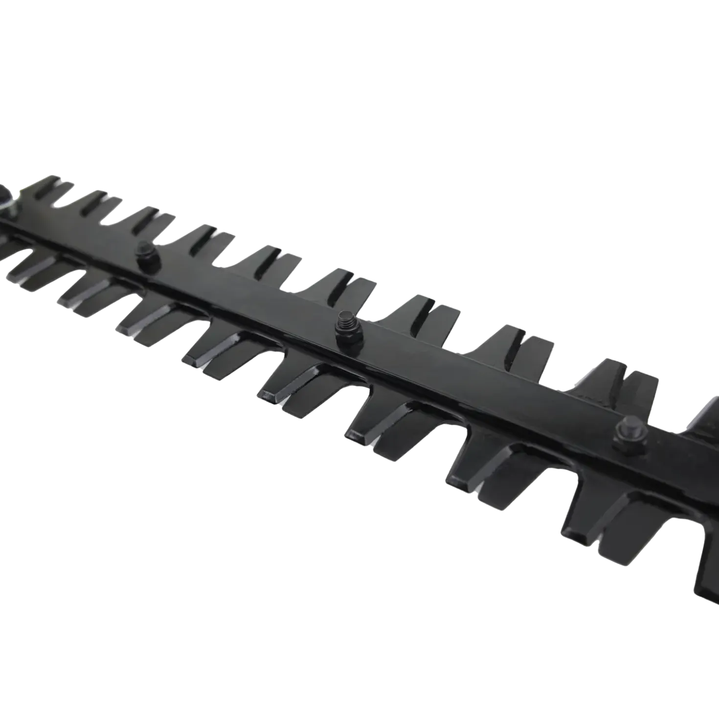 Stiga MT 330 benzindrevet multi-tool incl. tilbehør