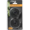 Stiga SGT 500 AE trimmerspole m/line