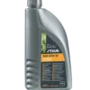 Stiga 4-takts motorolie 10W-30, 1,4L