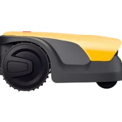 Stiga Vista A 8v robotplæneklipper 800 m²