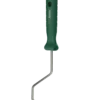 Stiwex Basic 7805 mallerulleskaft quick kort 100 mm