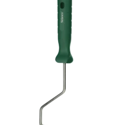 Stiwex Basic 7805 mallerulleskaft quick kort 100 mm