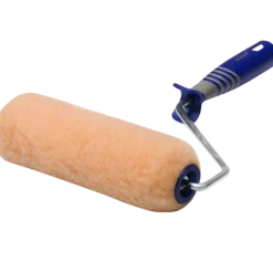 Stiwex Premium 7507 malerrulleskaft 250 mm