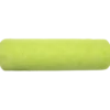 Stiwex Premium 7527 malerrulle westlon grøn 15 cm