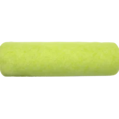 Stiwex Premium 7527 malerrulle westlon grøn 15 cm
