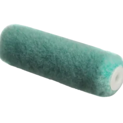 Stiwex Prof. 7816 Microrino malerrulle 100 mm