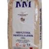 Strandmørtel 7,7% 12 L pose
