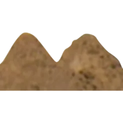 Strandmørtel 7,7% 0-2 mm 15L