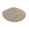 Strandsand 0/2 mm BigBag á 1000 kg