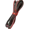 Støvliste Elmholm drivhus - 158,4 cm.