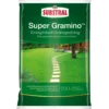 Substral langtidsvirkende NPK 22-5-5 plænegødning 6,5 kg