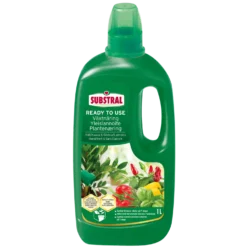 Substral Ready-To-Use 1 L