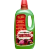 Substral universal plantenæring 1 L