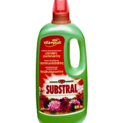 Substral universal plantenæring 1 L