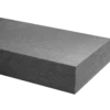 Sundolitt C80Be 40x1200x1200 mm