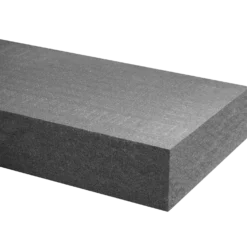 Sundolitt C80Be 40x1200x1200 mm