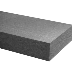 Sundolitt Climate C80Be 75x600x1200 mm