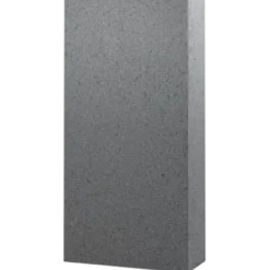 Sundolitt C80 40x600x1200 mm