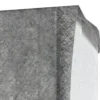 Sundolitt S80 drænplade 100x585x2385 mm