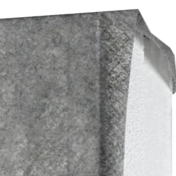 Sundolitt S80 drænplade 100x585x2385 mm