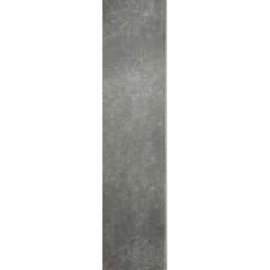 Sundolitt S80 drænplade 100x585x2385 mm
