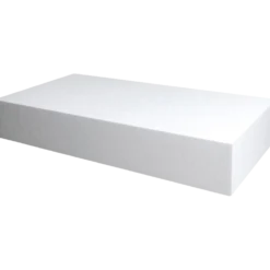 Sundolitt S80 isolering 100x1200x1200 mm