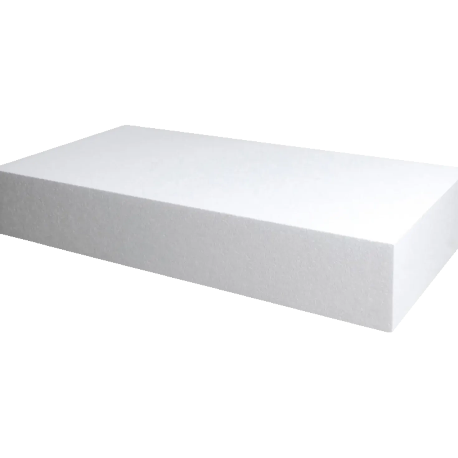 Sundolitt S80 isolering 100x1200x1200 mm