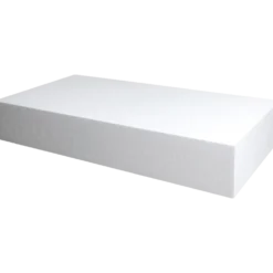 Sundolitt S60 100x1200x1200 mm