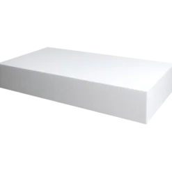 Sundolitt S80 10x600x1200 mm
